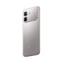 Смартфон Infinix Note Edge X6887 8/256GB Lunar Titanium