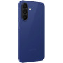 Смартфон Samsung Galaxy A27 5G 6/128GB Blue (SM-A276BZBBEUC)