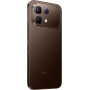 Смартфон Infinix Note 60 Pro X6878 8/256GB Mocha Brown