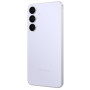Смартфон Samsung Galaxy S25 FE 8/512GB Icy Blue (SM-S731BLBIEUC)