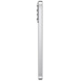 Смартфон Tecno Pova 8 5G (LK6) 8/256GB Arc White (4894947132308)
