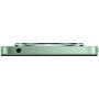 Смартфон Xiaomi Poco C75 8/256GB Green_EU