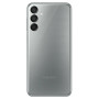 Смартфон Samsung Galaxy M15 SM-M156 4/128GB Dual Sim Gray (SM-M156BZAUEUC)