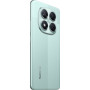 Смартфон Xiaomi Redmi Note 14 Pro 5G 8/256GB Coral Green_EU
