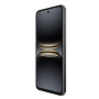 Смартфон Tecno Spark Go 2 (KM4) 4/128GB Ink Black (4894947089558)