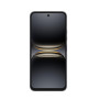 Смартфон Tecno Spark Go 2 (KM4) 4/128GB Ink Black (4894947089558)