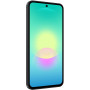 Смартфон Samsung Galaxy A27 5G 8/256GB Black (SM-A276BZKCEUC)