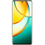 Смартфон Infinix Zero 30 4G X6731B 8/256GB Dual Sim Pearly White