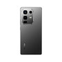 Смартфон Infinix Note 50 X6858 8/256GB Shadow Black