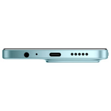 Смартфон Xiaomi Poco C85 6/128GB Green_EU