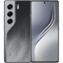 Смартфон Tecno Camon 40 (CM5) 8/128GB Galaxy Black (4894947069253)