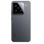 Смартфон Xiaomi 15 12/256GB Black_EU