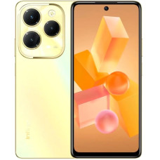 Смартфон Infinix Hot 40 X6836 8/256GB Dual Sim Horizon Gold