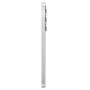 Смартфон Samsung Galaxy S25 FE 8/512GB Icy Blue (SM-S731BLBIEUC)