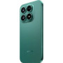 Смартфон Xiaomi 17 12/512GB Venture Green