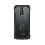 Смартфон Doogee Blade10 Pro Energy 6/256GB Black Tarnish