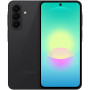 Смартфон Samsung Galaxy A27 5G 8/256GB Black (SM-A276BZKCEUC)