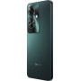 Смартфон Oppo Reno11 F 8/256GB Palm Green