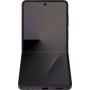 Смартфон Samsung Galaxy Flip7 F766B 12/512GB JetBlack (SM-F766BZKHSEK)