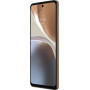 Смартфон Motorola G32 8/256GB Dual Sim Rose Gold (PAUU0051RS)