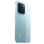 Смартфон Xiaomi Poco C85 6/128GB Green