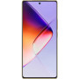 Смартфон Infinix Note 40 X6853 8/256GB Dual Sim Titan Gold_