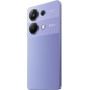 Смартфон Xiaomi Redmi Note 13 Pro 4G 8/256GB Dual Sim Lavender Purple EU_