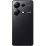 Смартфон Xiaomi Redmi Note 13 Pro 4G 8/256GB Dual Sim Midnight Black EU_