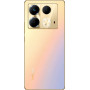 Смартфон Infinix Note 40 X6853 8/256GB Dual Sim Titan Gold_