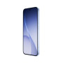 Смартфон Oppo Reno15 Pro 12/512GB Aurora Blue