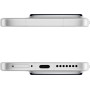 Смартфон Xiaomi 15 12/256GB White