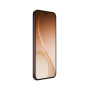 Смартфон Oppo Reno15 Pro 12/512GB Dusk Black