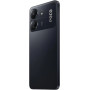 Смартфон Xiaomi Poco C65 8/256GB Dual Sim Black EU_