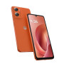 Смартфон Motorola Moto G06 4/256GB Arabesque (PBA20005UA)