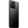 Смартфон Xiaomi Redmi Note 12S 8/256GB Dual Sim Onyx Black EU_