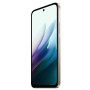 Смартфон Xiaomi Redmi 15 8/256GB Titan Gray_EU