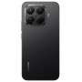Смартфон Xiaomi 15T Pro 12/1TB Black_EU