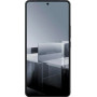 Смартфон Asus Zenfone 11 Ultra AI2401 16/512GB Eternal Black EU_