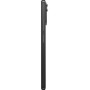 Смартфон Xiaomi Redmi Note 12S 8/256GB Dual Sim Onyx Black EU_