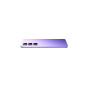Смартфон Infinix Hot 60 Pro+ X6886 8/256GB Misty Violet