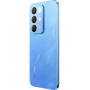Смартфон Realme C85 6/128GB (RMX5566) Kingfisher Blue