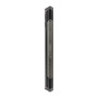 Смартфон Doogee Blade10 Power 8/128GB Black