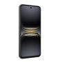 Смартфон Tecno Spark Go 2 (KM4) 4/128GB Ink Black (4894947089558)