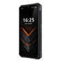 Смартфон Sigma mobile X-treme PQ57 Black