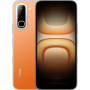 Смартфон Infinix Hot 70 X6895 4/128GB Thermo Orange