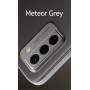 Смартфон Nokia G22 6/256GB Dual Sim Grey