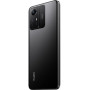 Смартфон Xiaomi Redmi Note 12S 8/256GB Dual Sim Onyx Black EU_
