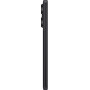 Смартфон Xiaomi Redmi Note 13 Pro+ 5G 12/512GB Dual Sim Black EU_