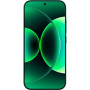 Смартфон Xiaomi 17 12/512GB Venture Green