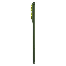 Смартфон Motorola Moto Edge 70 12/512GB Bronze Green (PBA50046RS)